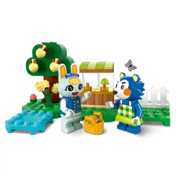 lego-animal-crossing-77055-9361-klolegleg1699.webp