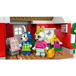 lego-animal-crossing-77055-95245-klolegleg1699.webp