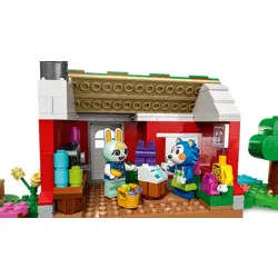 lego-animal-crossing-77055-9577-klolegleg1699.webp