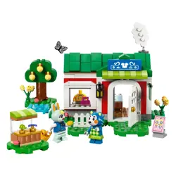 lego-animal-crossing-77055-97381-klolegleg1699.webp