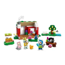 lego-animal-crossing-77055-97508-klolegleg1699.webp