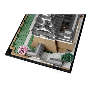 lego-architecture-21060-himeji-castle-28574-wlononwcriarj.webp