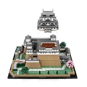 lego-architecture-21060-himeji-castle-28673-wlononwcriarj.webp