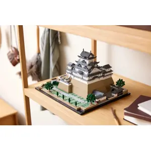 lego-architecture-21060-himeji-castle-29522-wlononwcriarj.webp