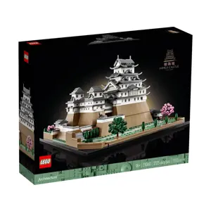 lego-architecture-21060-himeji-castle-29944-wlononwcriarj.webp