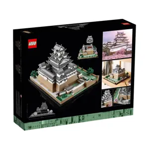 lego-architecture-21060-himeji-castle-30158-wlononwcriarj.webp
