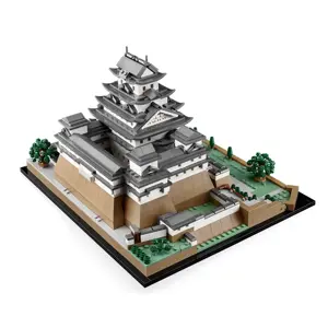 lego-architecture-21060-himeji-castle-31222-wlononwcriarj.webp