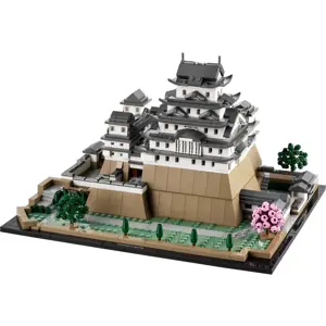 lego-architecture-21060-himeji-castle-31298-wlononwcriarj.webp
