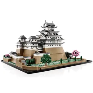 lego-architecture-21060-himeji-castle-31512-wlononwcriarj.webp