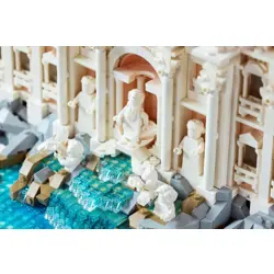 lego-architecture-21062-trevi-fountain-1908-klolegleg1714.webp
