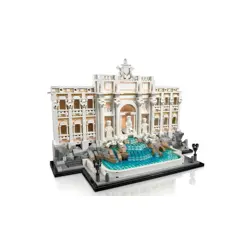 lego-architecture-21062-trevi-fountain-37253-klolegleg1714.webp