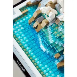 lego-architecture-21062-trevi-fountain-58931-klolegleg1714.webp
