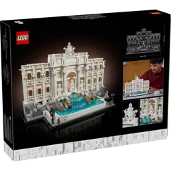 lego-architecture-21062-trevi-fountain-61096-klolegleg1714.webp
