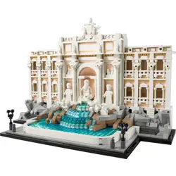 lego-architecture-21062-trevi-fountain-78029-klolegleg1714.webp