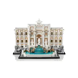 lego-architecture-21062-trevi-fountain-78852-klolegleg1714.webp
