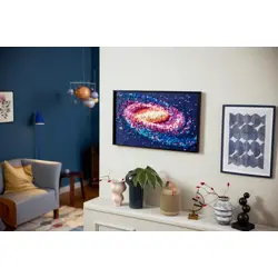 lego-art-31212-the-milky-way-41889-wlononwcrimyw.webp