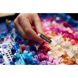 lego-art-31212-the-milky-way-45292-wlononwcrimyw.webp