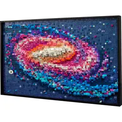 lego-art-31212-the-milky-way-66096-wlononwcrimyw.webp