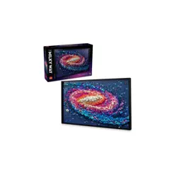 lego-art-31212-the-milky-way-68918-wlononwcrimyw.webp