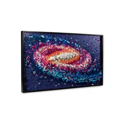 lego-art-31212-the-milky-way-78691-wlononwcrimyw.webp
