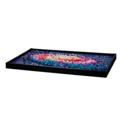 lego-art-31212-the-milky-way-79039-wlononwcrimyw.webp