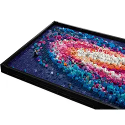 lego-art-31212-the-milky-way-79302-wlononwcrimyw.webp