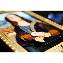 lego-art-31213-mona-lisa-44356-klolegleg1411.webp