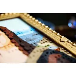 lego-art-31213-mona-lisa-44661-klolegleg1411.webp