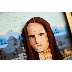 lego-art-31213-mona-lisa-44937-klolegleg1411.webp