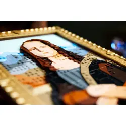 lego-art-31213-mona-lisa-45243-klolegleg1411.webp