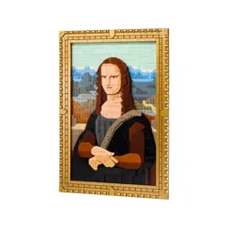 lego-art-31213-mona-lisa-56346-klolegleg1411.webp