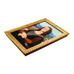 lego-art-31213-mona-lisa-60695-klolegleg1411.webp