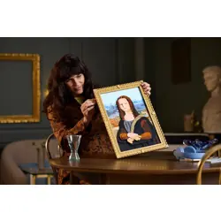 lego-art-31213-mona-lisa-60720-klolegleg1411.webp