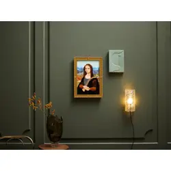 lego-art-31213-mona-lisa-61010-klolegleg1411.webp
