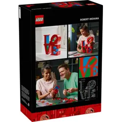lego-art-31214-love-15071-wlononwcrgpef.webp