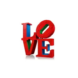 lego-art-31214-love-15293-wlononwcrgpef.webp