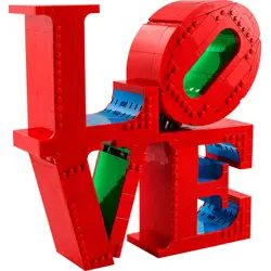 lego-art-31214-love-15660-wlononwcrgpef.webp