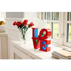 lego-art-31214-love-16658-wlononwcrgpef.webp