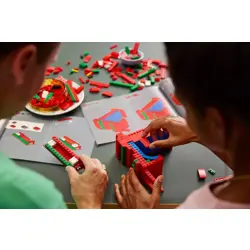 lego-art-31214-love-17025-wlononwcrgpef.webp