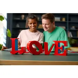 lego-art-31214-love-63652-wlononwcrgpef.webp