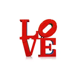 lego-art-31214-love-99475-wlononwcrgpef.webp