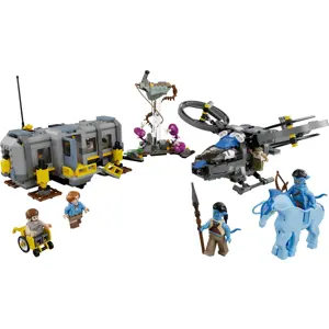 lego-avatar-75573-floating-mountains-site-26-rda-samson-70432-wlononwcrfpl3.webp