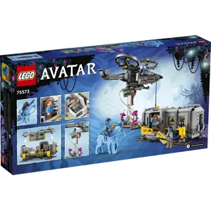 lego-avatar-75573-floating-mountains-site-26-rda-samson-70571-wlononwcrfpl3.webp