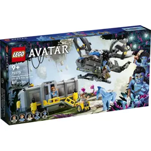 lego-avatar-75573-floating-mountains-site-26-rda-samson-71361-wlononwcrfpl3.webp