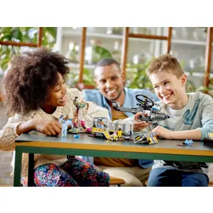 lego-avatar-75573-floating-mountains-site-26-rda-samson-72062-wlononwcrfpl3.webp