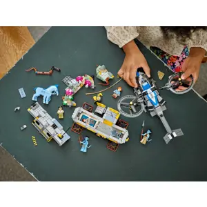 lego-avatar-75573-floating-mountains-site-26-rda-samson-72697-wlononwcrfpl3.webp