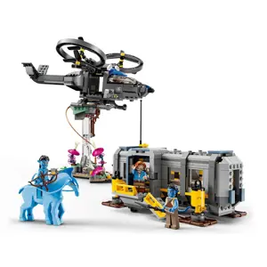 lego-avatar-75573-floating-mountains-site-26-rda-samson-73256-wlononwcrfpl3.webp