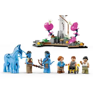 lego-avatar-75573-floating-mountains-site-26-rda-samson-73366-wlononwcrfpl3.webp