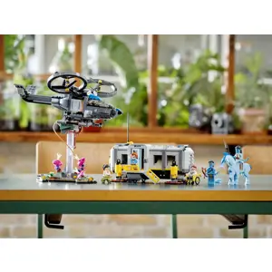lego-avatar-75573-floating-mountains-site-26-rda-samson-75289-wlononwcrfpl3.webp