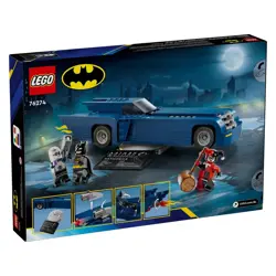 lego-batman-76274-batman-vs-harley-quinn-and-mr-freeze-43035-wlononwcrfsbo.webp
